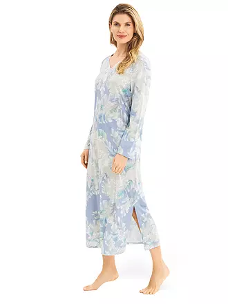 ROESCH | Camicia da notte | 